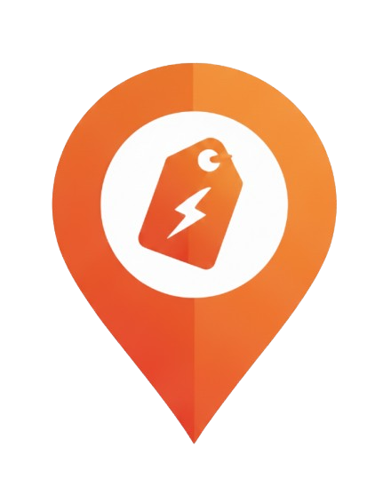 MisOfertas Logo