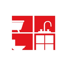 Logo Comercio