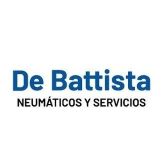 Logo Comercio