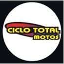 Logo Comercio