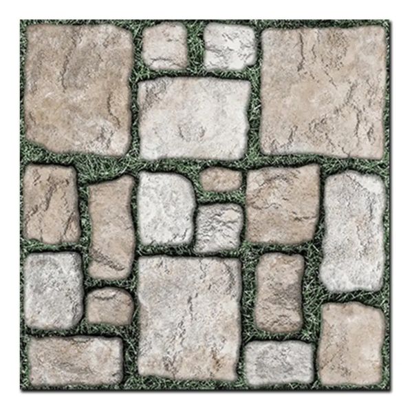 Ceramico 36x36cm