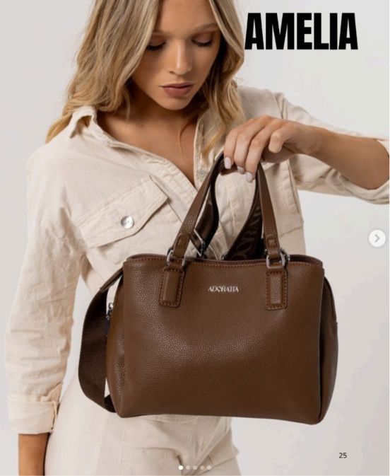 CARTERA